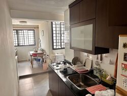 Blk 47 East Payoh Spring (Toa Payoh), HDB 3 Rooms #541866871